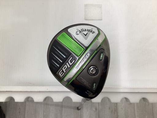 �d�o�h�b�@�r�o�d�d�c�@�R�v