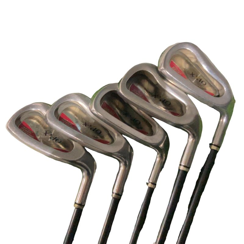 �w�w�h�n�i�Q�O�O�U�j�@�@�U�r�i���{���F�T�{�Z�b�g�j