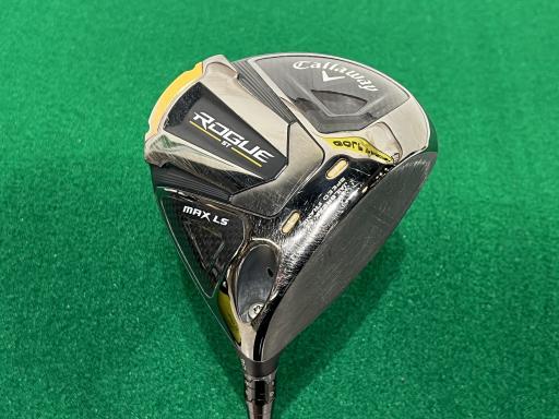 qnftd@rs@l`w@kr@@X°