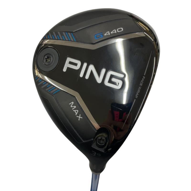 �f�S�S�O�@�l�`�w�@�R�v