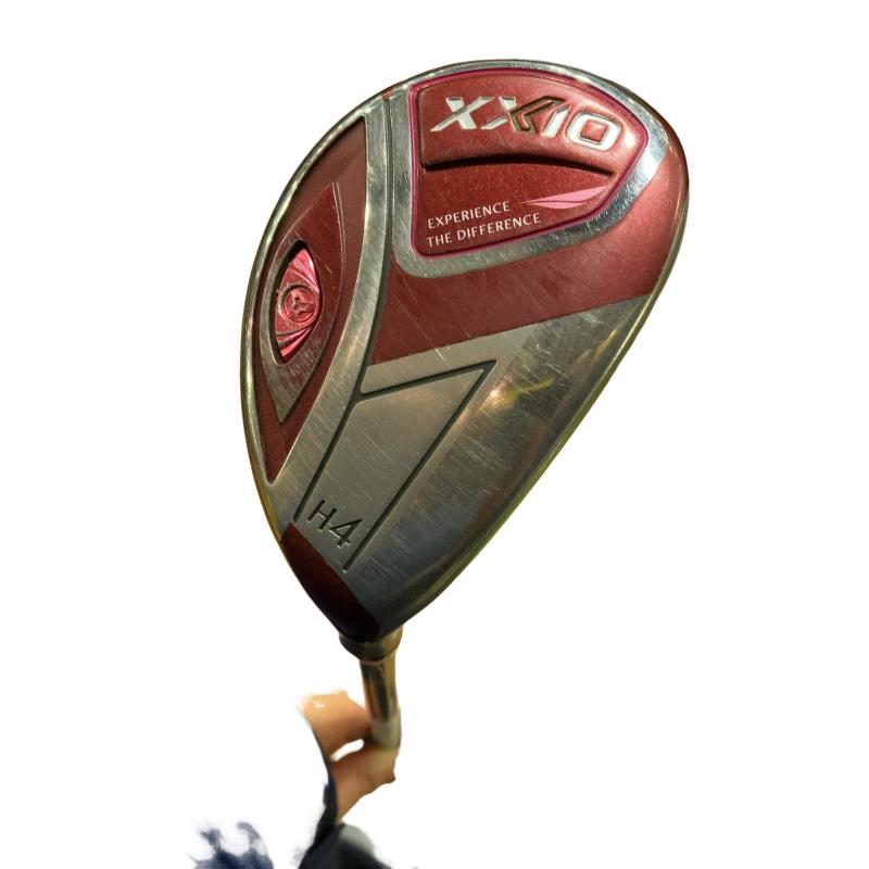 �w�w�h�n�i�Q�O�Q�O�j�@�g�S�i�{���h�[�j�@���f�B�[�X