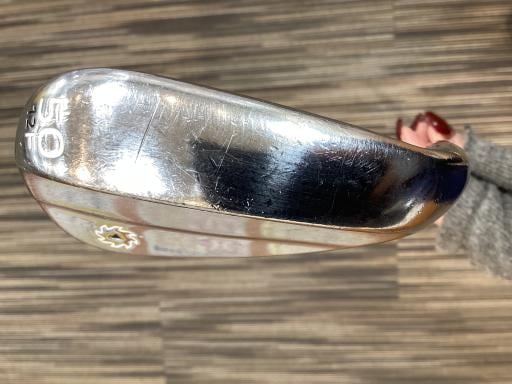 �u�n�j�d�x�@�r�o�h�m�@�l�h�k�k�d�c�@�r�l�V�@�c�A�[�N�����@�T�O°�^�P�Q°�e