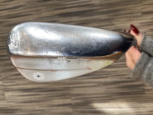 �u�n�j�d�x�@�r�o�h�m�@�l�h�k�k�d�c�@�r�l�V�@�c�A�[�N�����@�T�Q°�^�P�Q°�e