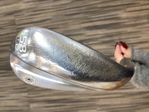 �u�n�j�d�x�@�r�o�h�m�@�l�h�k�k�d�c�@�r�l�V�@�c�A�[�N�����@�T�W°�^�P�Q°�c