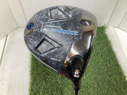 o`q`cxl@`@rlnjd@l`w@c@PODT°