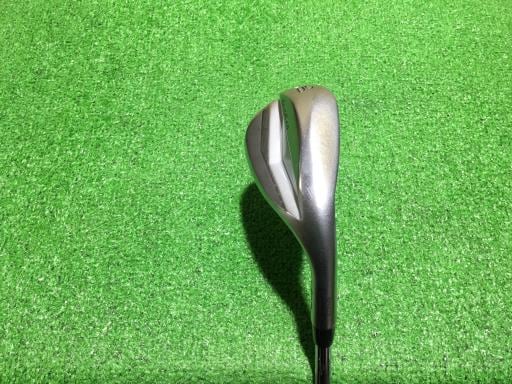 ohmf@fkhcd@SDO@TW°^OU°@s