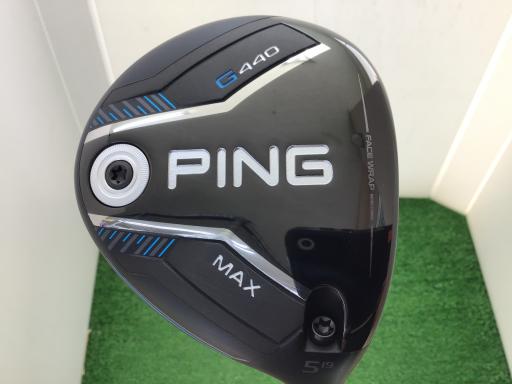 �f�S�S�O�@�g�k�@�l�`�w�@�T�v