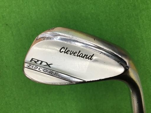 b@qsw@yhobnqd@cA[Te@TU°^OU°@knv