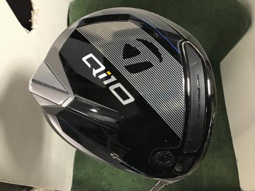 �p���P�O�@�P�O�D�T°