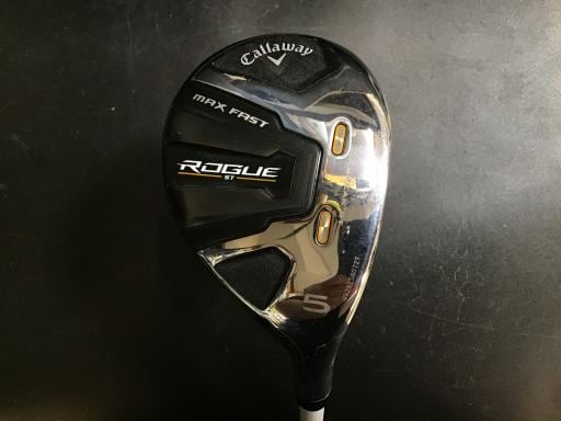 qnftd@rs@l`w@e`rs@tT@fB[X