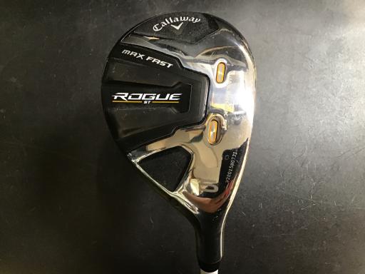 qnftd@rs@l`w@e`rs@tT@fB[X