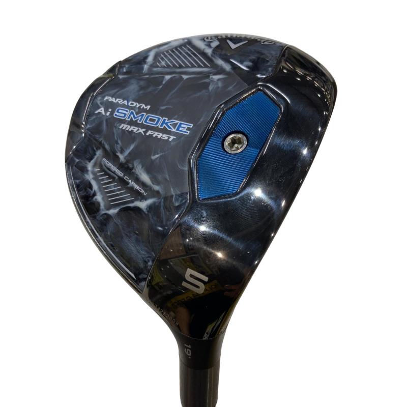 �o�`�q�`�c�x�l�@�`���@�r�l�n�j�d�@�l�`�w�@�e�`�r�s�@�T�v�@���f�B�[�X