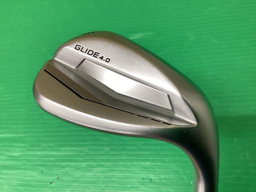 �o�h�m�f�@�f�k�h�c�d�@�S�D�O�@�T�W°�^�O�U°�@�s