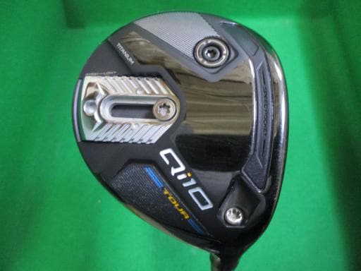 �p���P�O�@�s�n�t�q�@�T�v