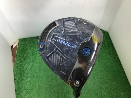 o`q`cxl@`@rlnjd@l`w@PODT°