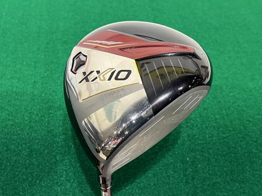 wwhniQOQSj@PODT°ibhj