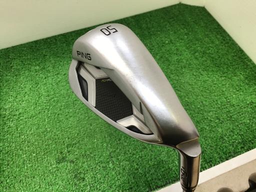 中古ゴルフクラブ在庫数55万本！ゴルフのことならゴルフ