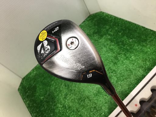 中古ゴルフクラブ在庫数55万本！ゴルフのことならゴルフ