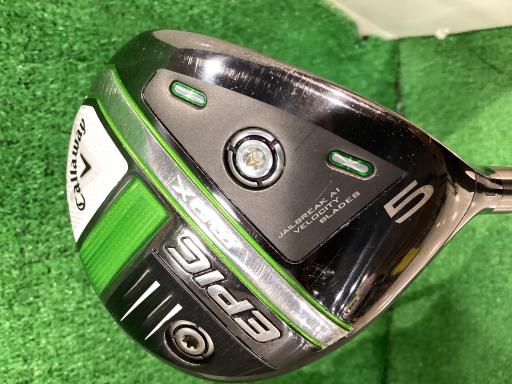 �d�o�h�b�@�l�`�w�@�@�T�v