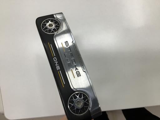 中古ゴルフクラブ在庫数55万本！ゴルフのことならゴルフ