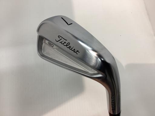 中古 タイトリスト Titleist T150（2023
