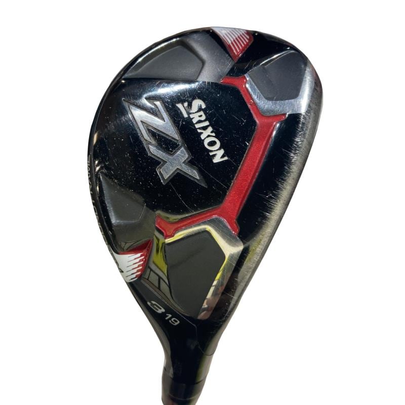 �r�q�h�w�n�m�@�y�w�@�g�@�t�R