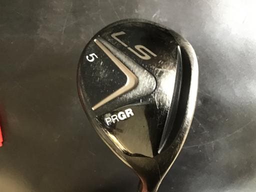 �k�r�@�t�T�@���f�B�[�X