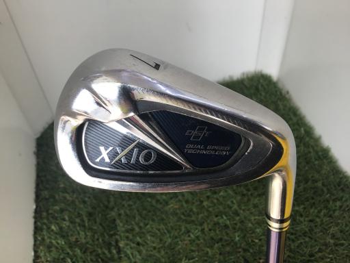 �w�w�h�n�i�Q�O�P�S�j�@�T�r�i���{���F�T�{�Z�b�g�j