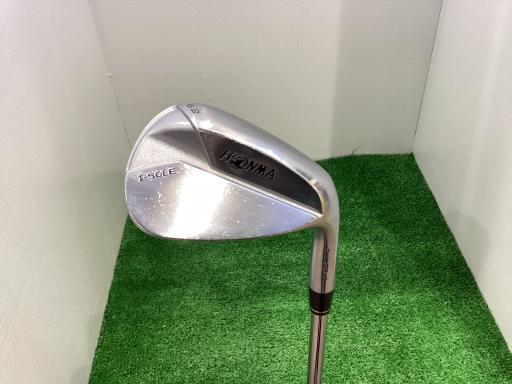 sntq@vnqkc@sv|viQOQPj@TQ°^PO°h