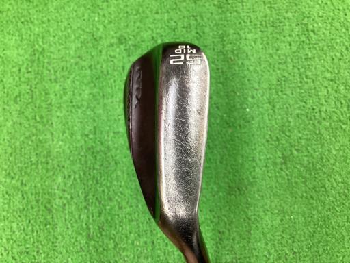 b@qsw@yhobnqd@ubNTe@TQ°^PO°@lhc