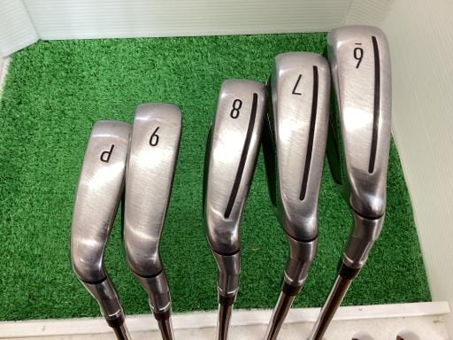 rsd`ksg@@Tri{FT{Zbgj