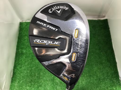 qnftd@rs@l`w@e`rs@tS@fB[X