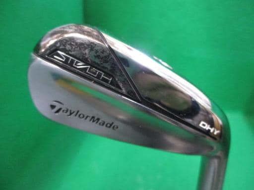TaylorMade/STEALTH DHY #3 ユーティリティー/TENSEI SILVER