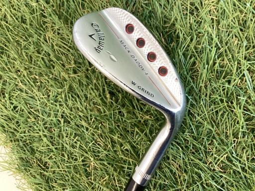 l`bj@c`ccx@S@NbL@TW°^PQ°v