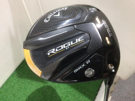 qnftd@rs@l`w@c@PODT°