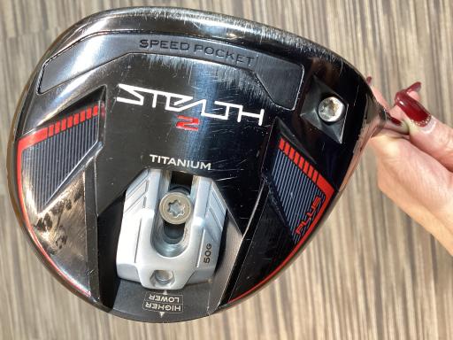 �r�s�d�`�k�s�g�Q�@�o�k�t�r�@�T�v