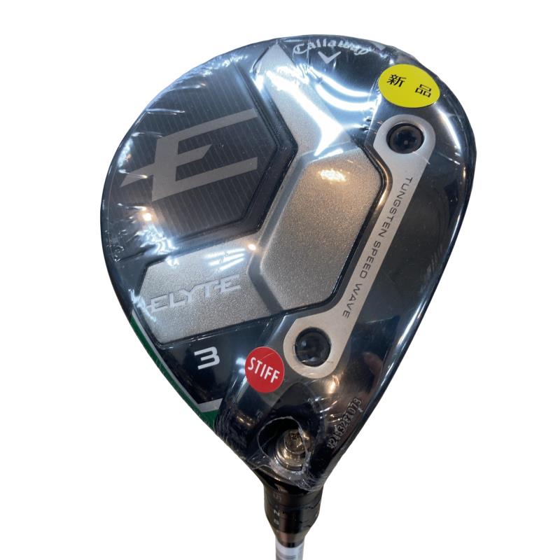 �d�k�x�s�d�@�@�R�v