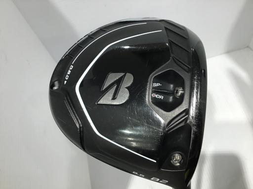 aqhcfdrsnmd@aQ@@XDT°