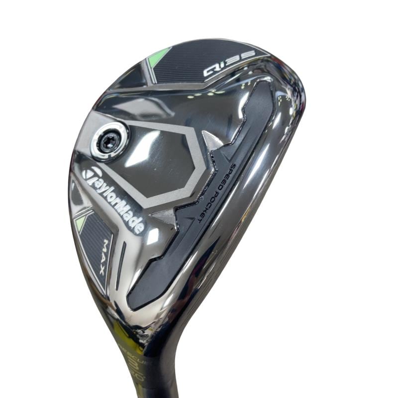 �p���R�T�@�l�`�w�@�t�R