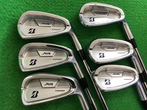 中古ゴルフクラブ在庫数55万本！ゴルフのことならゴルフ