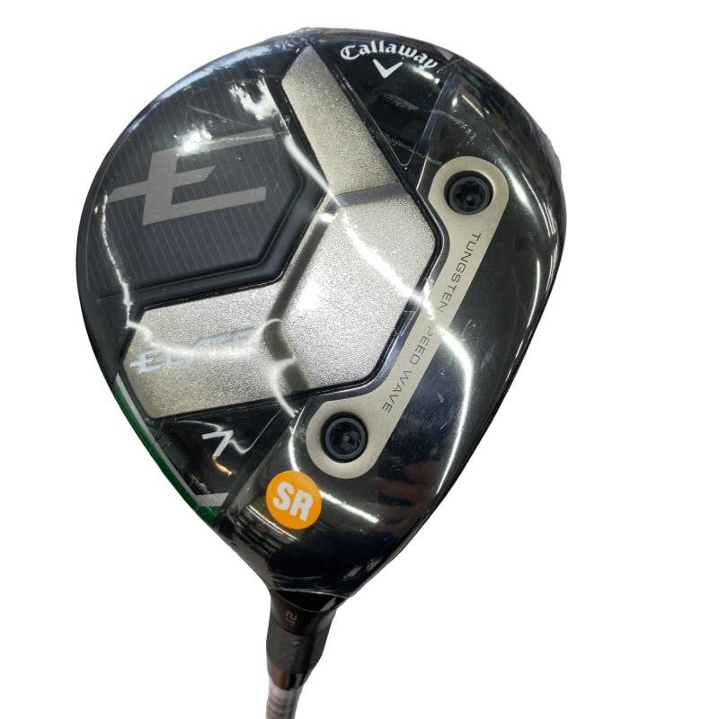 �d�k�x�s�d�@�@�V�v