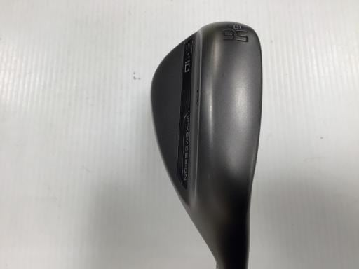 unjdx@rohm@lhkkdc@rlPO@jbP@TU°^PO°r