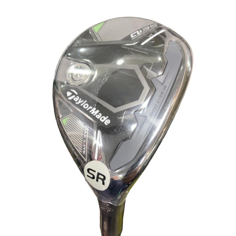 �p���R�T�@�l�`�w�@�k�h�s�d�@�t�T