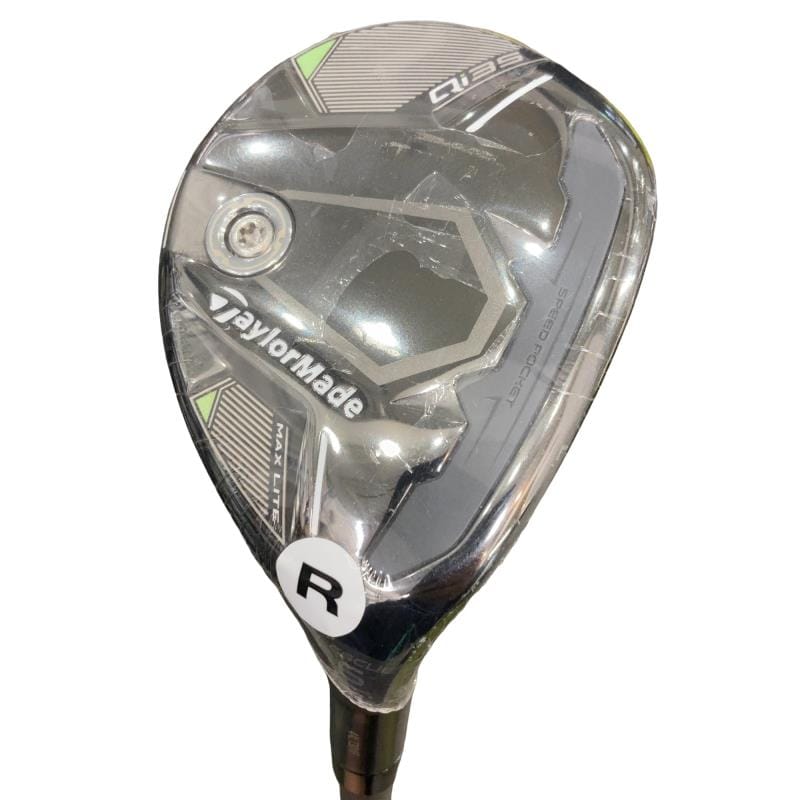 �p���R�T�@�l�`�w�@�k�h�s�d�@�t�U