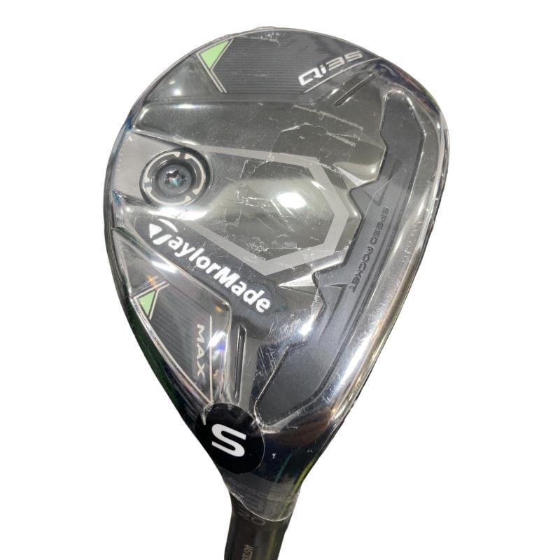 �p���R�T�@�l�`�w�@�t�R