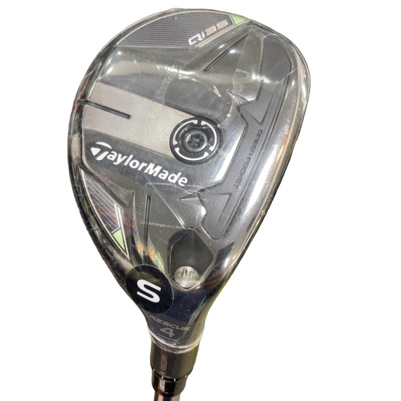 �p���R�T�@�t�S