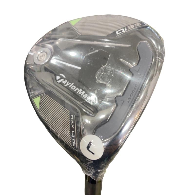 �p���R�T�@�l�`�w�@�k�h�s�d�@�V�v�@���f�B�[�X