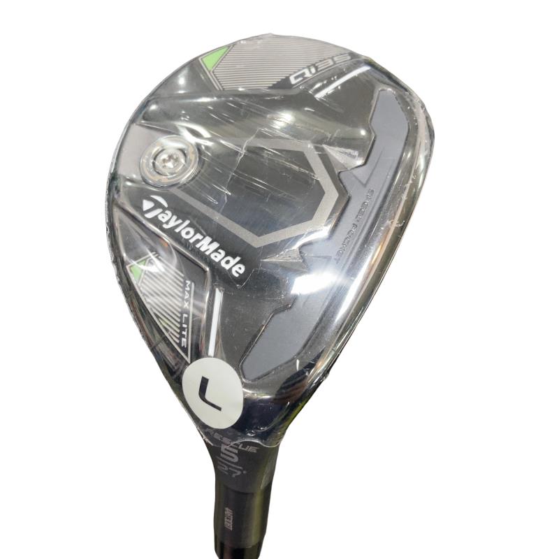 �p���R�T�@�l�`�w�@�k�h�s�d�@�t�T�@���f�B�[�X