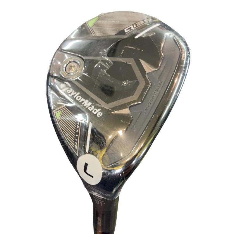 �p���R�T�@�l�`�w�@�k�h�s�d�@�t�U�@���f�B�[�X