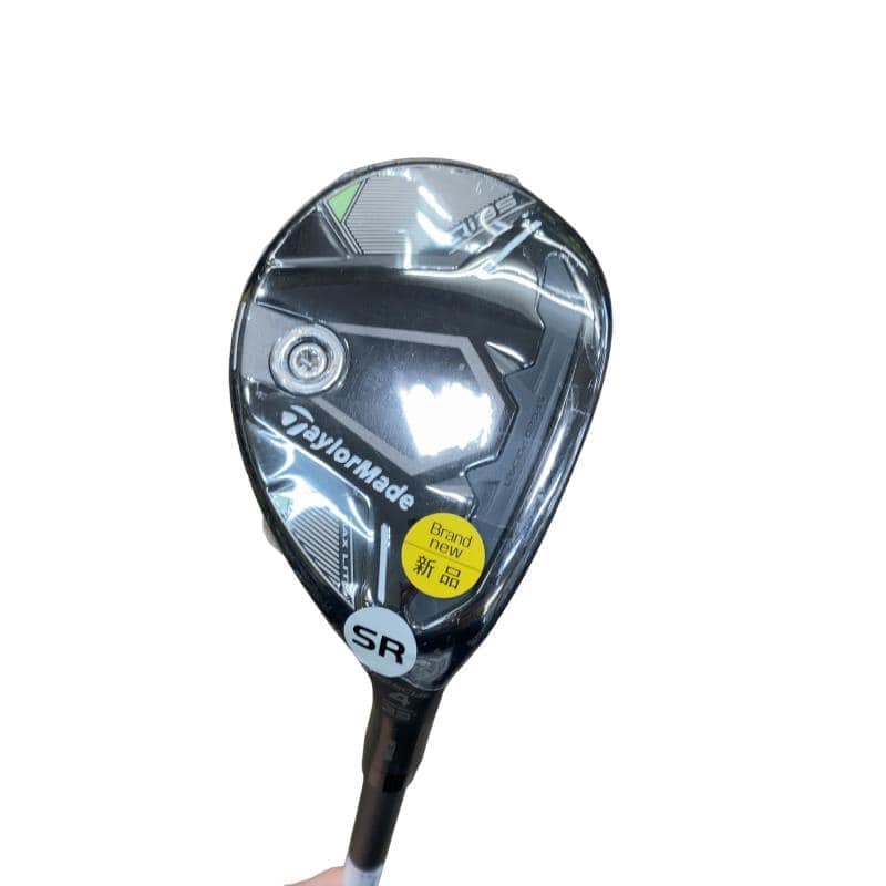 �p���R�T�@�l�`�w�@�k�h�s�d�@�t�S